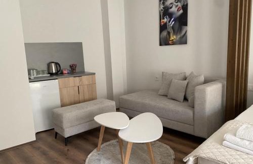 Negotino Apartamento | Valentina Apartament