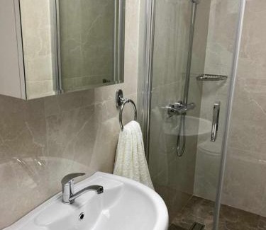 Negotino Apartamento | Valentina Apartament