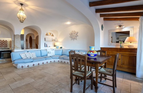 La Conia Casa | Valentina by Interhome