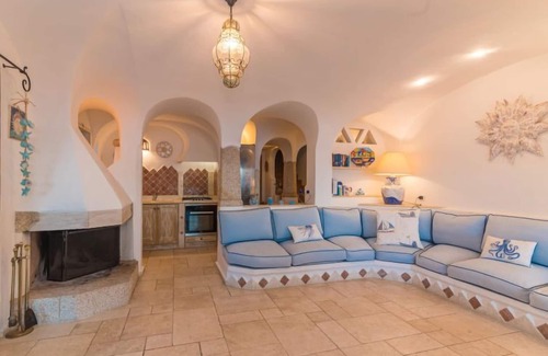 La Conia Casa | Valentina by Interhome
