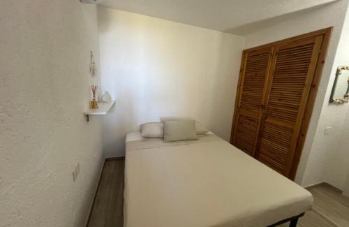 Cugnana Verde Apartamento | VALENTINA HOME Costa Smeralda Vista Mar
