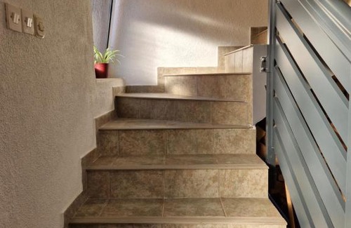 Gospic Apartamento | Valentina