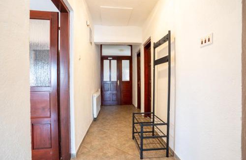 Gospic Apartamento | Valentina