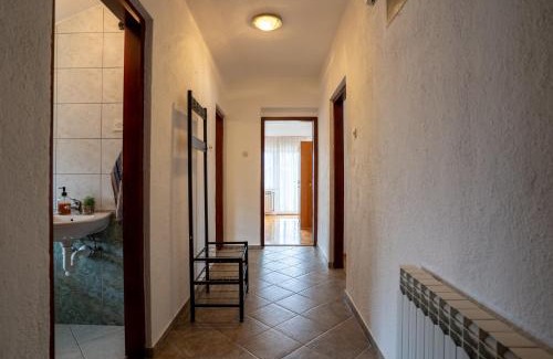 Gospic Apartamento | Valentina