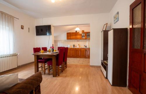 Gospic Apartamento | Valentina