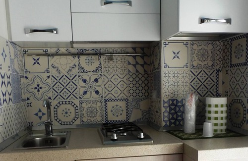 Capua Apartamento | Valentina mini apartment