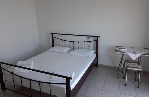 Qeparo Cama Y Desayuno | Valentina Rooms