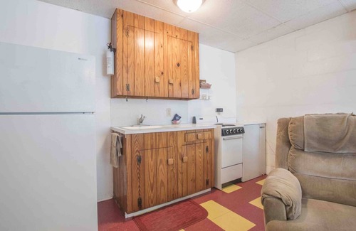 Kingsland Casa | Valentine Lakeside - Lakeside 11