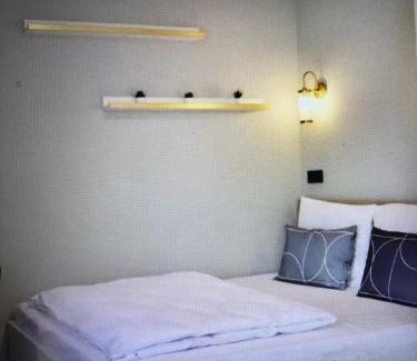 Sibiu Apartamento | Valentins Home