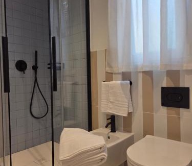 Porto Cervo Casa | Valesmeralda Boutique Rooms, Porto Cervo Marina