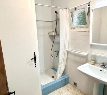 Le Vigan Casa | Valfregue, grande maison familiale