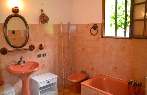 Valgorge Casa | Valgorge casa unifamiliar en una zona tranquila en el campo