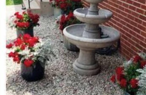 Sturgeon Bay Casa | Valhalla Guest House on the Waterfront