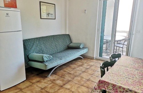 Mimice Apartamento | Vali