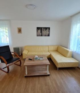 Valjevo Casa | Valjevo vikendica, stan na dan