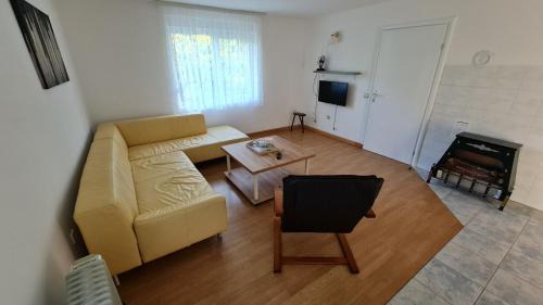 Valjevo Casa | Valjevo vikendica, stan na dan