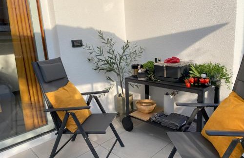 Pula Apartamento | Valkane Beach Apartments