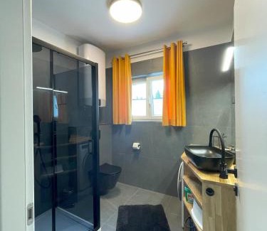 Pula Apartamento | Valkane Beach Apartments