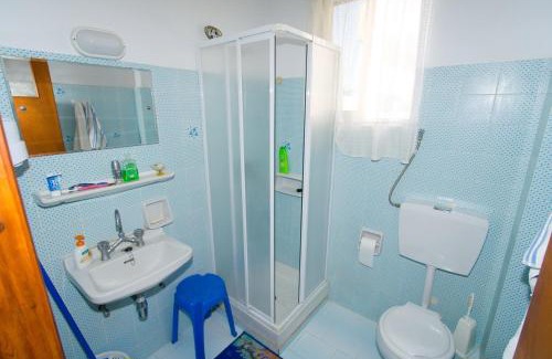 Loutra Edipsou Apartamento | Valkaniotis Apartments