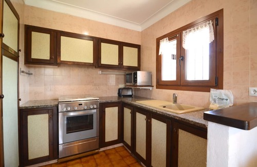 Torroella de Montgri Casa | VALL GRAN 03