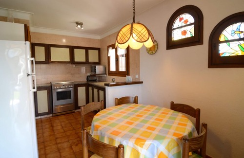 Torroella de Montgri Casa | VALL GRAN 03