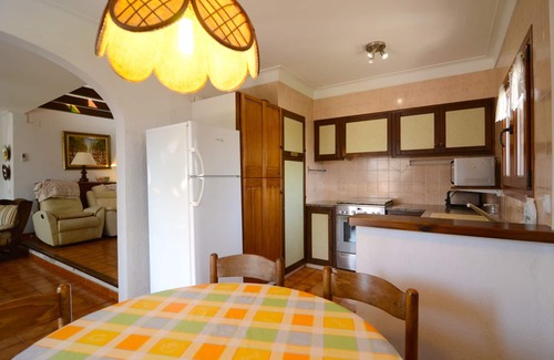 Torroella de Montgri Casa | VALL GRAN 03