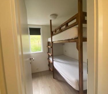 Adaldalur Cama Y Desayuno | Vallakot Farm Guesthouse