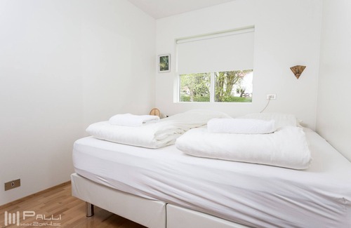 Adaldalur Casa | Vallakot Farm Guesthouse