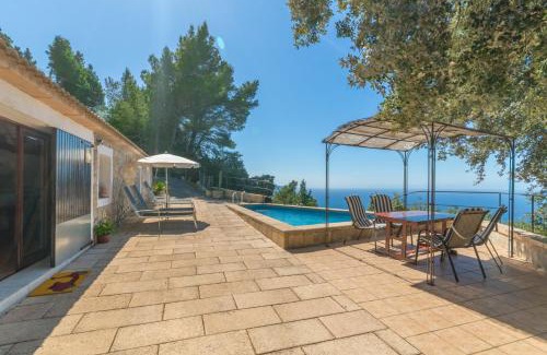 Valldemossa Casa | Valldemossa - 2813-88 Mallorca