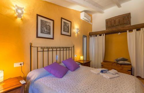 Valldemossa Casa | Valldemossa - 2813-88 Mallorca