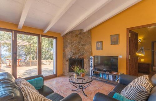 Valldemossa Casa | Valldemossa - 2813-88 Mallorca