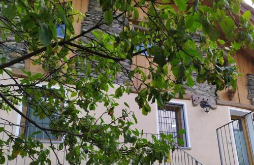 Aymavilles Casa | Valle D'Aosta a 360° - Ideal for smart working