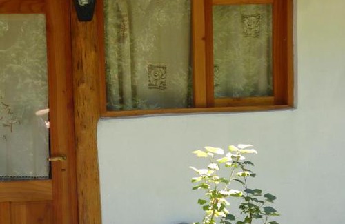 Epuyen Chalet De Esquí | Valle de Epuyen