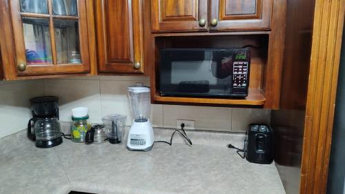 Juarez Municipality Apartamento | Valle del Sol
