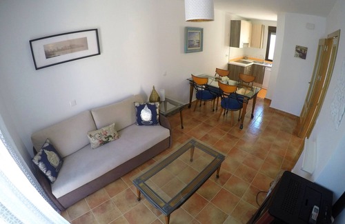 Lanzahita Casa | Casa Valle del tietar