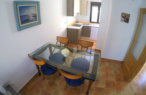Lanzahita Casa | Casa Valle del tietar