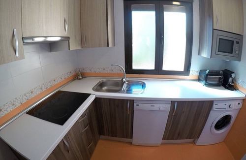 Lanzahita Casa | Casa Valle del tietar