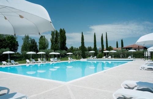 Santa Maria degli Angeli Apartamento | Valle di Assisi Country Apartments