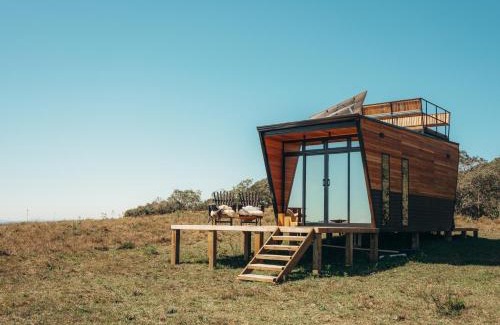 Balsa Nova Casa | Valle Fiori