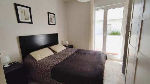 Estepona Apartamento | Valle Romano Golf Resort Estepona