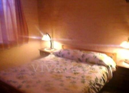 Tunuyan Casa | Valle Sol y Nieve