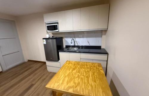 Vallecito Casa | Vallecito Downtown Rooms