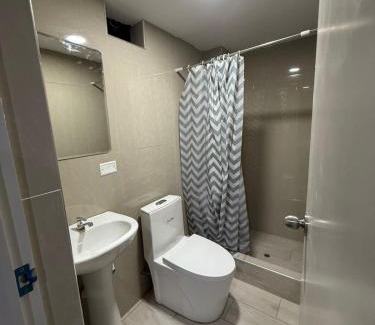 Vallecito Casa | Vallecito Downtown Rooms
