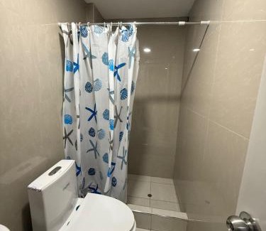 Vallecito Casa | Vallecito Downtown Rooms