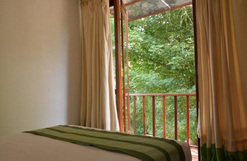 Yodakandiya Cabina | Vallee 69 Eco Villa-Tissa,Yala