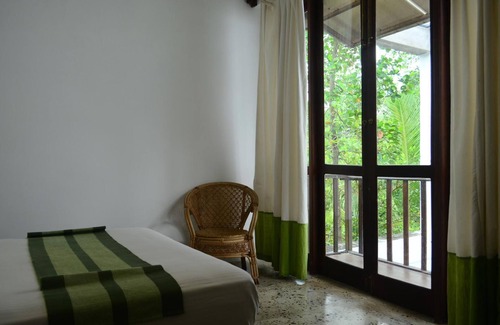 Yodakandiya Cabina | Vallee69 Eco Leisure-Yala
