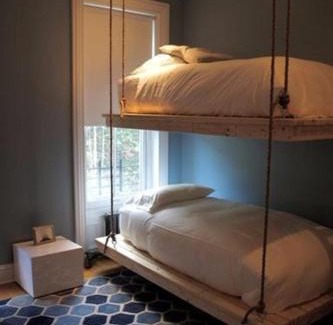 Zacatecas Apartamento | Valles