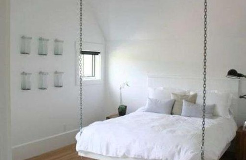 Zacatecas Apartamento | Valles