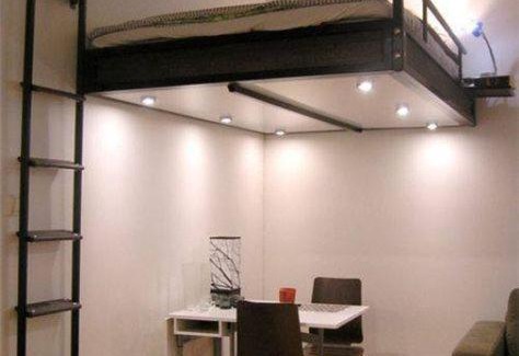 Zacatecas Apartamento | Valles