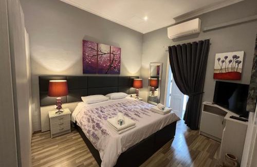Valletta Apartamento | Valletta Apartments 19